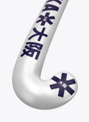 Osaka Pro Bow 40 Hockey Stick 2025/26