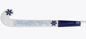 Osaka Pro Bow 40 Hockey Stick 2025/26