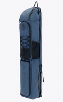 Osaka Pro Tour Medium Navy Hockey Bag