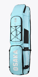 OSAKA Pro Tour Large Stickbag Blue Topaz