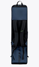 OSAKA Pro Tour Large Stickbag French Navy