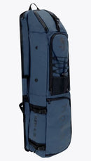 OSAKA Pro Tour Large Stickbag French Navy