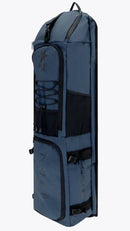 OSAKA Pro Tour Large Stickbag French Navy