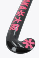 Osaka Low Bow Advanced Ltd Pro Tour Hockey Stick 2026/27