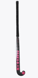 Osaka Low Bow Advanced Ltd Pro Tour Hockey Stick 2026/27