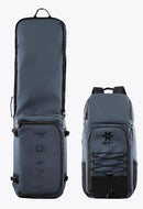 Osaka Pro Tour Modular Stickbag