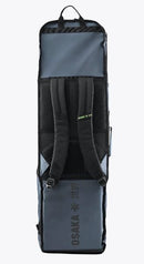 Osaka Pro Tour Modular Stickbag