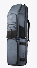 Osaka Pro Tour Modular Stickbag