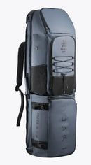 Osaka Pro Tour Modular Stickbag