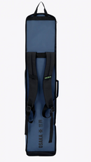Osaka Pro Tour Medium Navy Hockey Bag