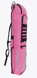 OSAKA Pro Tour Medium Stickbag Raspberry