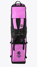 OSAKA Pro Tour Large Stickbag Rose Bud
