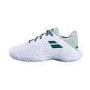 Babolat Propulse Wimbledon AC Junior shoe