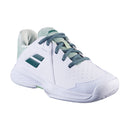 Babolat Propulse Wimbledon AC Junior shoe