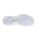 Babolat Propulse Wimbledon AC Junior shoe