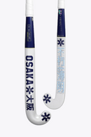 Osaka Pro Bow 40 Hockey Stick 2025/26
