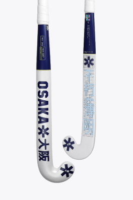 Osaka Pro Bow 40 Hockey Stick 2025/26