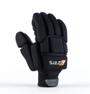 Grays Proflex 1000 Glove