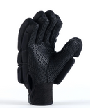 Grays Proflex 1000 Glove