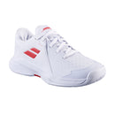 Babolat Propulse AC Junior shoe