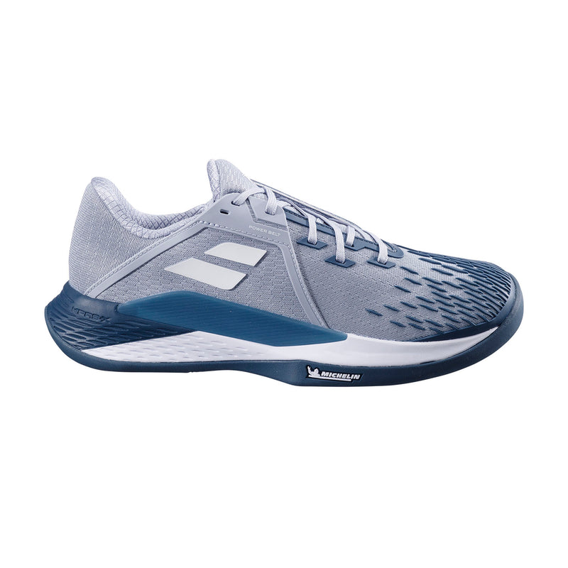 Babolat Propulse Fury Clay