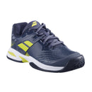Babolat Propulse Junior shoe