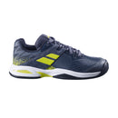 Babolat Propulse Junior shoe
