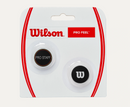 Wilson Pro Staff Vibration Dampner 2 pack