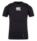 Canterbury Pro Protection Vest Junior
