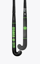 OSAKA Pro Tour 10 Grow Bow Hockey Stick