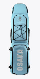 OSAKA Pro Tour Large Stickbag Blue Topaz