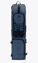 OSAKA Pro Tour Large Stickbag French Navy