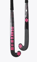 Osaka Low Bow Advanced Ltd Pro Tour Hockey Stick 2026/27