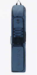 Osaka Pro Tour Medium Navy Hockey Bag