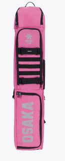 OSAKA Pro Tour Medium Stickbag Raspberry