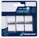 Babolat Pro Tour Overgrip