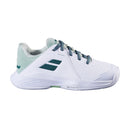 Babolat Propulse Wimbledon AC Junior shoe