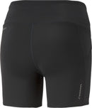 Puma Run Favorite Short Tight