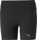Puma Run Favorite Short Tight