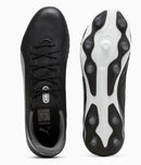 Puma King Match FG/AG 2025