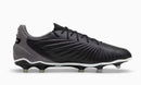 Puma King Match FG/AG 2025