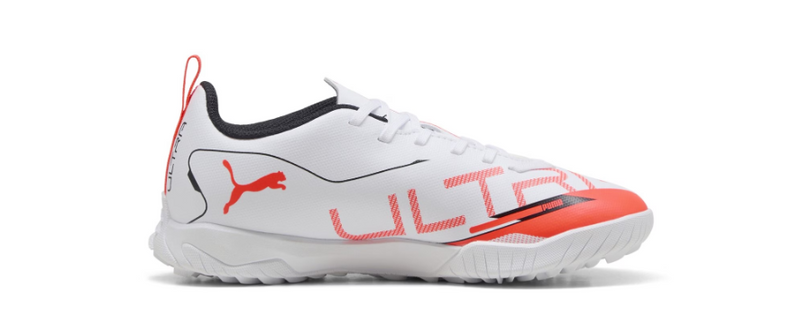 Puma Ultra 5 Play TT Junior