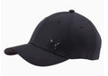 Puma Metal Cat Cap