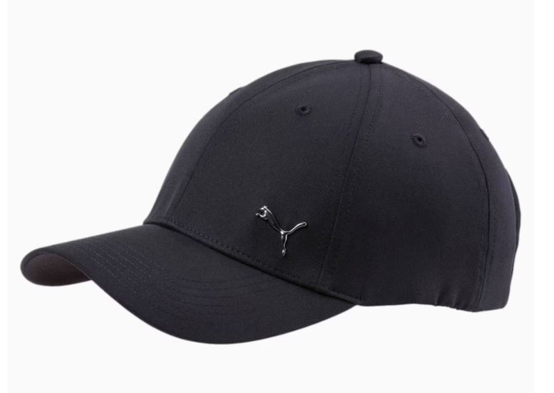 Puma Metal Cat Cap