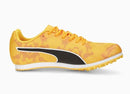 Puma EvoSpeed Star 8 Junior Spikes