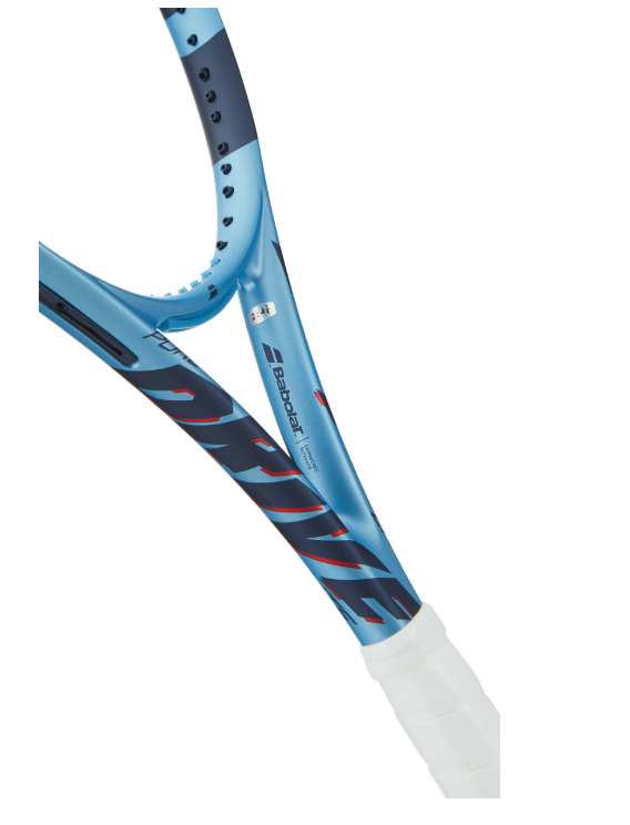 Babolat Pure Drive Lite Tennis Racket 2025