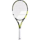 Babolat Pure Aero Lite Tennis Racket