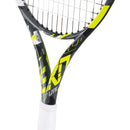 Babolat Pure Aero Lite Tennis Racket