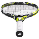 Babolat Pure Aero Lite Tennis Racket