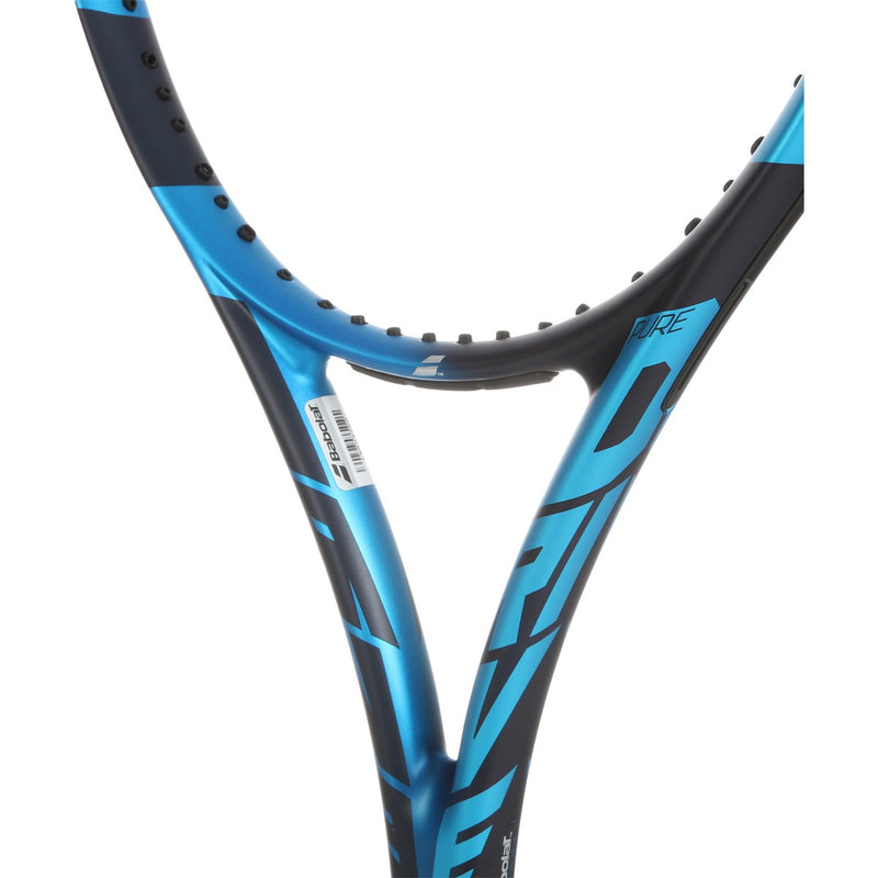 Babolat Pure Drive Tennis Racket (Frame)